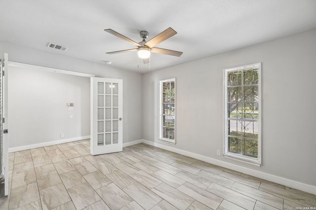 8333 Windway, Windcrest, TX 78239