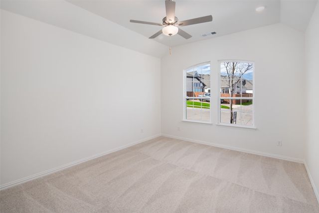 620 Blakelys Way, Fate, TX 75189