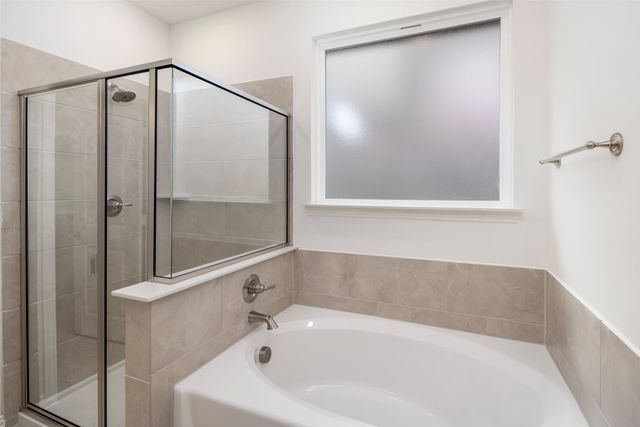 620 Blakelys Way, Fate, TX 75189