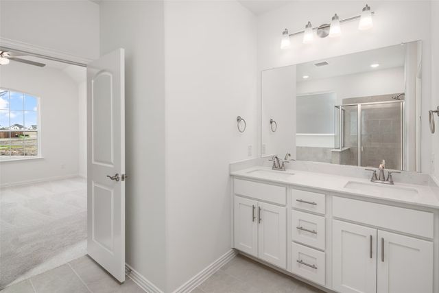620 Blakelys Way, Fate, TX 75189