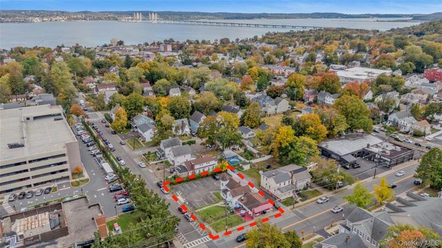 169 Sickles Avenue, Nyack, NY 10960