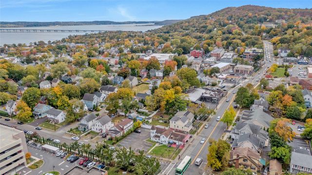 169 Sickles Avenue, Nyack, NY 10960