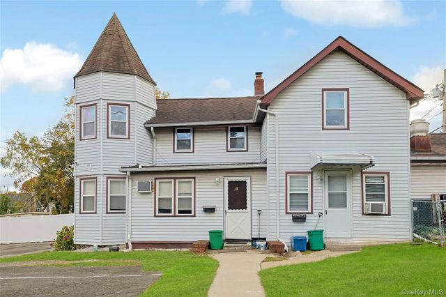 169 Sickles Avenue, Nyack, NY 10960