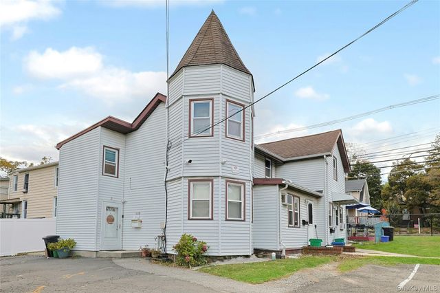 169 Sickles Avenue, Nyack, NY 10960