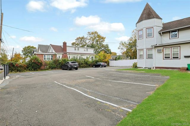 169 Sickles Avenue, Nyack, NY 10960