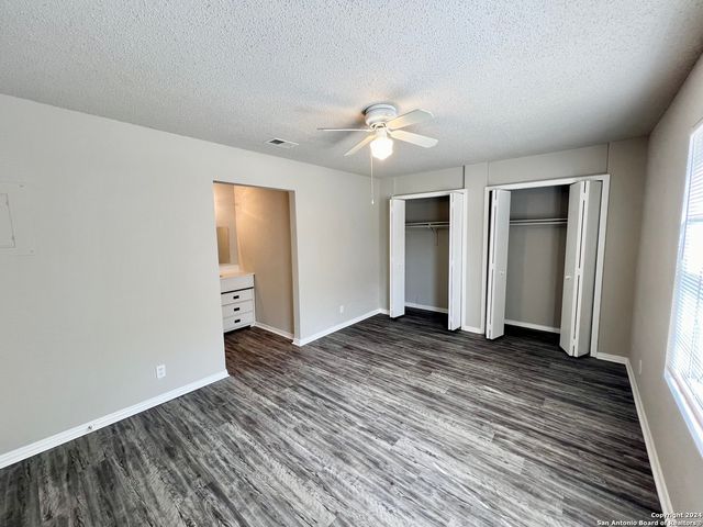1211 CHURING DR, San Antonio, TX 78245