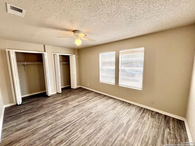 1211 CHURING DR, San Antonio, TX 78245