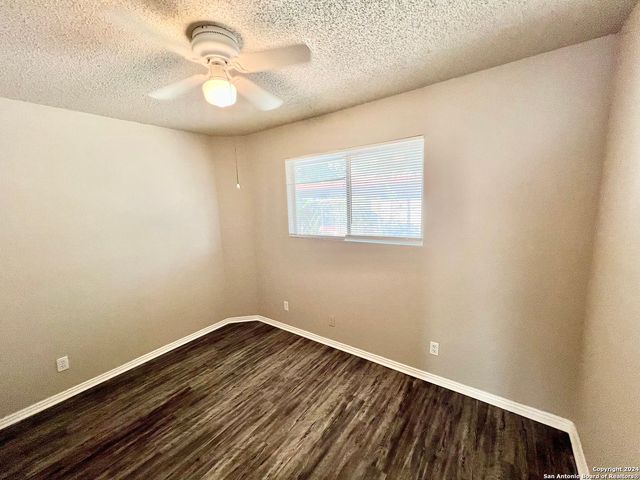 1211 CHURING DR, San Antonio, TX 78245