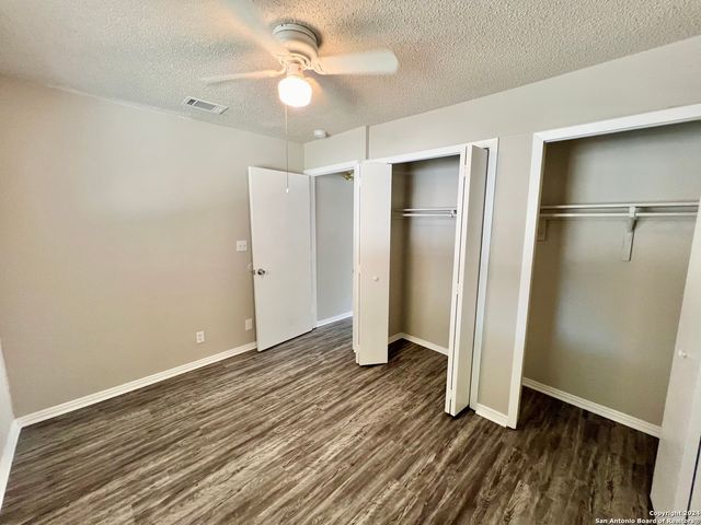 1211 CHURING DR, San Antonio, TX 78245