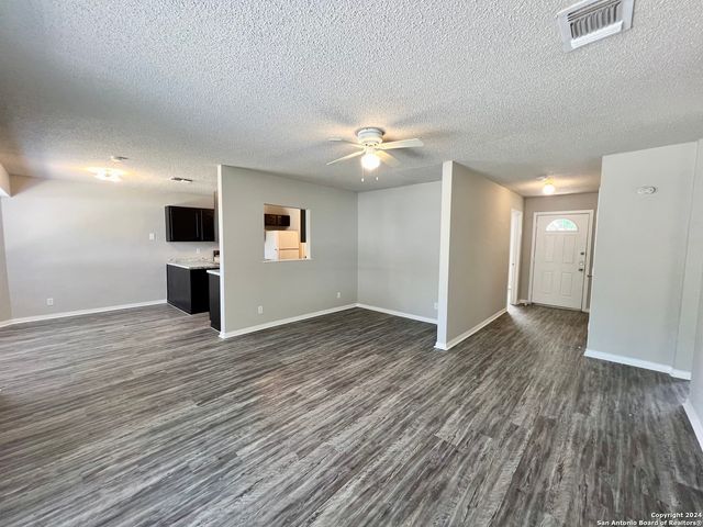 1211 CHURING DR, San Antonio, TX 78245