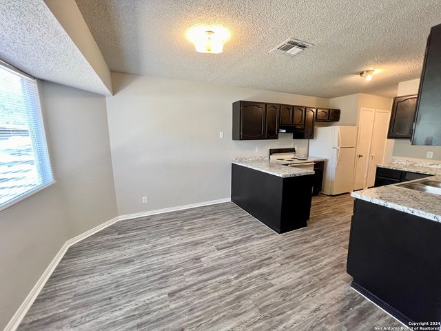 1211 CHURING DR, San Antonio, TX 78245