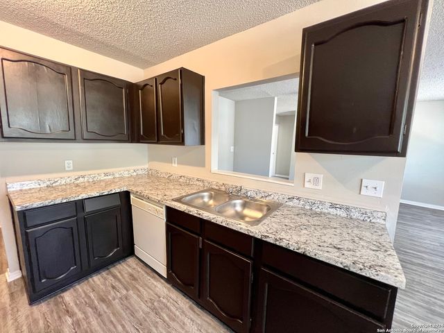 1211 CHURING DR, San Antonio, TX 78245