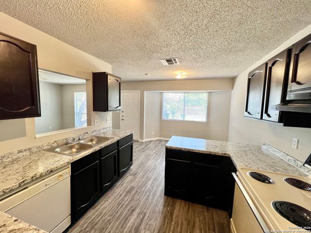 1211 CHURING DR, San Antonio, TX 78245