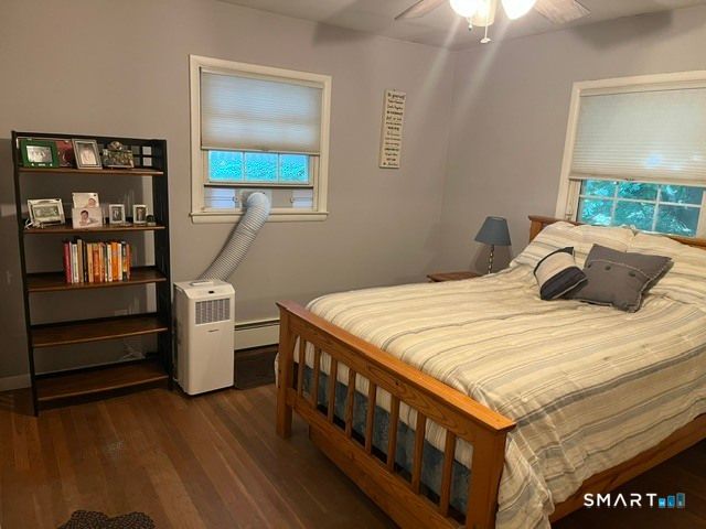 17 Juniper Ridge Drive, Waterbury, CT 06708