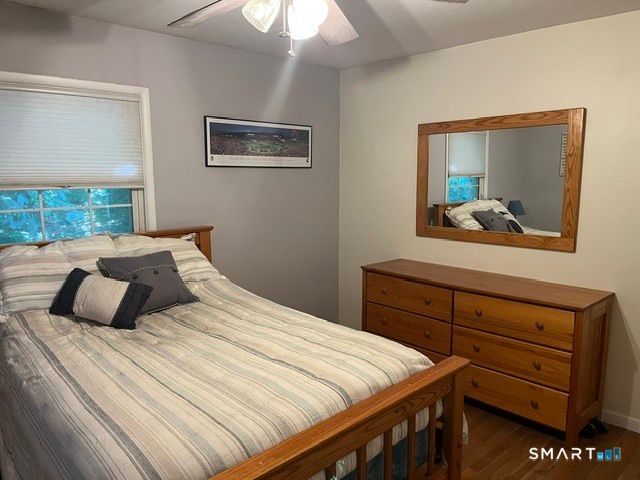 17 Juniper Ridge Drive, Waterbury, CT 06708