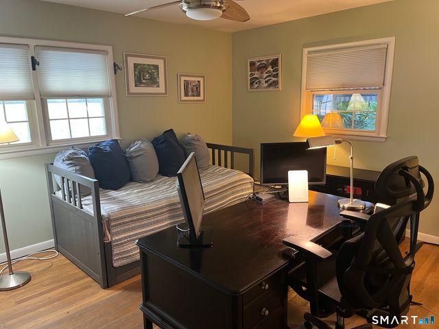 17 Juniper Ridge Drive, Waterbury, CT 06708