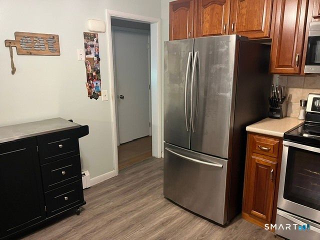 17 Juniper Ridge Drive, Waterbury, CT 06708