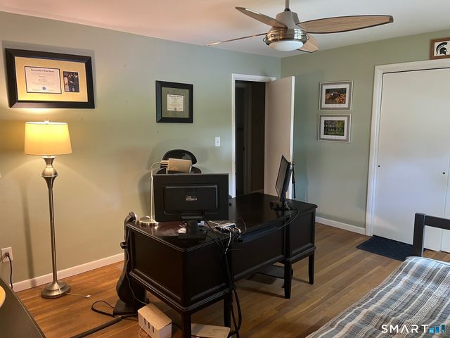 17 Juniper Ridge Drive, Waterbury, CT 06708