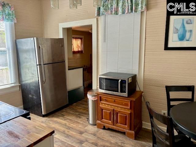 207 York Street, Camden, SC 29020