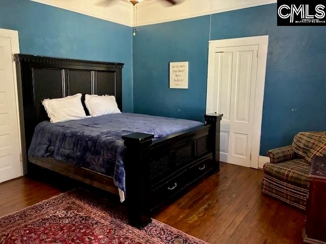 207 York Street, Camden, SC 29020