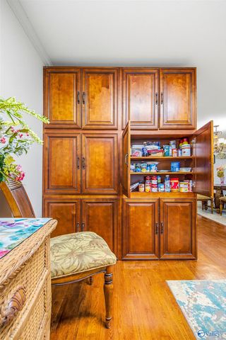 26208 Highway 127, Elkmont, AL 35620