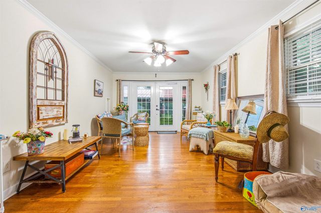 26208 Highway 127, Elkmont, AL 35620