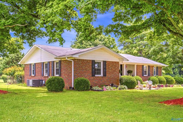 26208 Highway 127, Elkmont, AL 35620