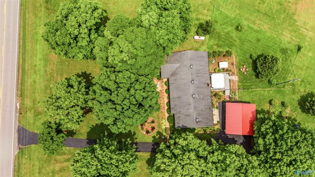 26208 Highway 127, Elkmont, AL 35620