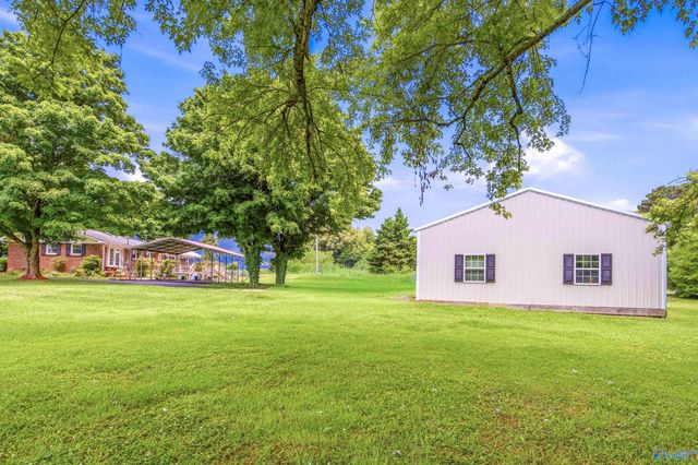26208 Highway 127, Elkmont, AL 35620