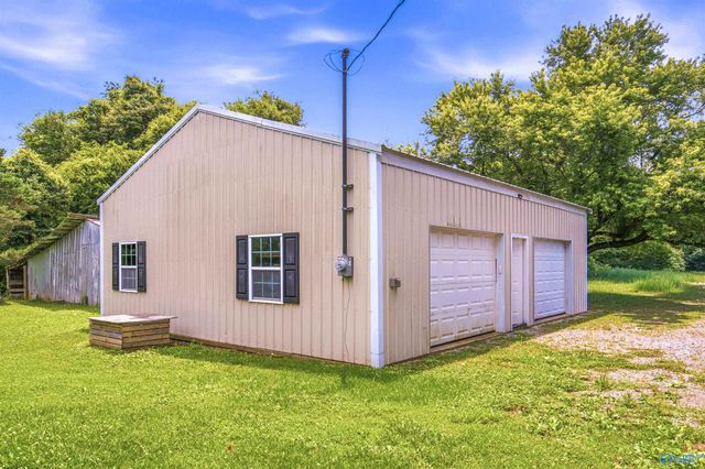 26208 Highway 127, Elkmont, AL 35620