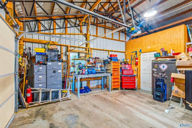 26208 Highway 127, Elkmont, AL 35620
