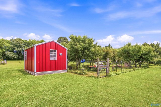 26208 Highway 127, Elkmont, AL 35620