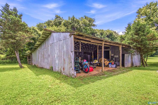 26208 Highway 127, Elkmont, AL 35620