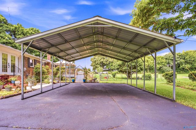26208 Highway 127, Elkmont, AL 35620