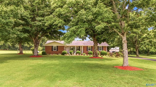26208 Highway 127, Elkmont, AL 35620
