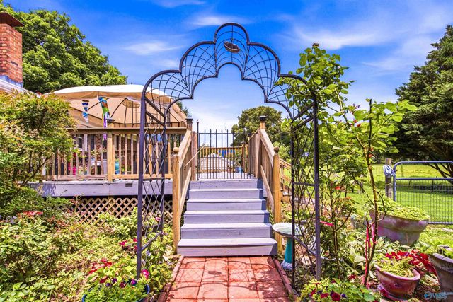 26208 Highway 127, Elkmont, AL 35620