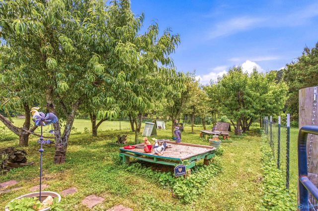 26208 Highway 127, Elkmont, AL 35620