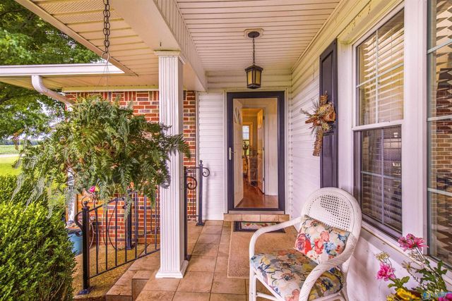 26208 Highway 127, Elkmont, AL 35620