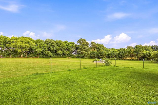 26208 Highway 127, Elkmont, AL 35620