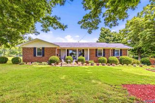 26208 Highway 127, Elkmont, AL 35620