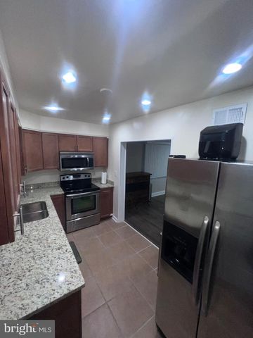 1810 CLARK PL, Capitol Heights, MD 20743