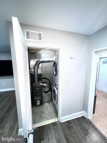 1810 CLARK PL, Capitol Heights, MD 20743