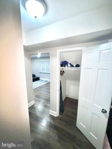 1810 CLARK PL, Capitol Heights, MD 20743