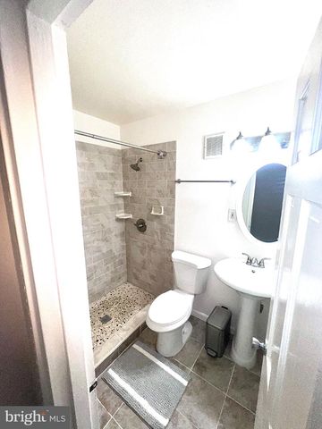 1810 CLARK PL, Capitol Heights, MD 20743