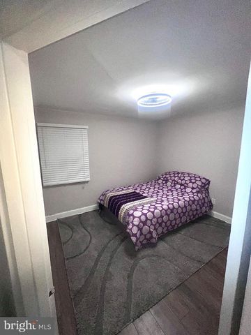 1810 CLARK PL, Capitol Heights, MD 20743