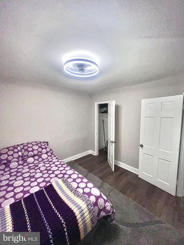 1810 CLARK PL, Capitol Heights, MD 20743