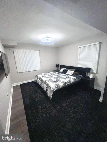 1810 CLARK PL, Capitol Heights, MD 20743