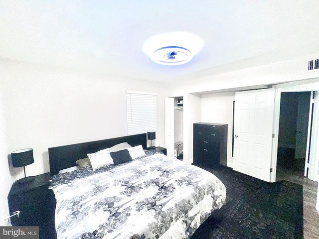 1810 CLARK PL, Capitol Heights, MD 20743