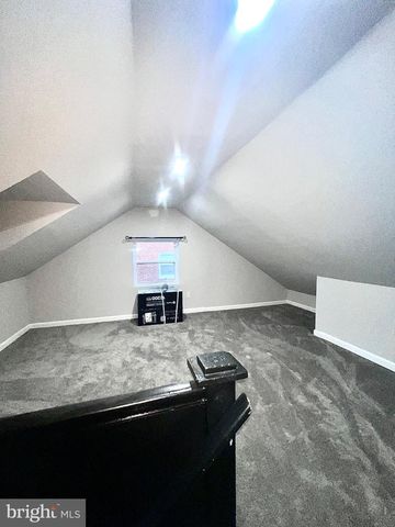 1810 CLARK PL, Capitol Heights, MD 20743