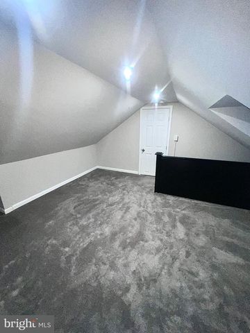 1810 CLARK PL, Capitol Heights, MD 20743